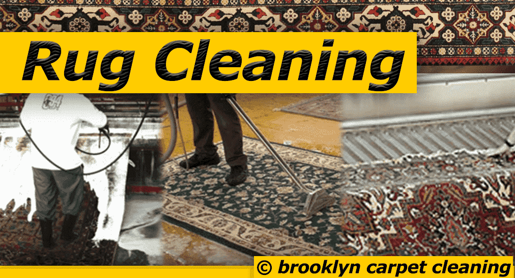 Brooklyn Carpet Cleaning Most professional cleaning services Brooklyn