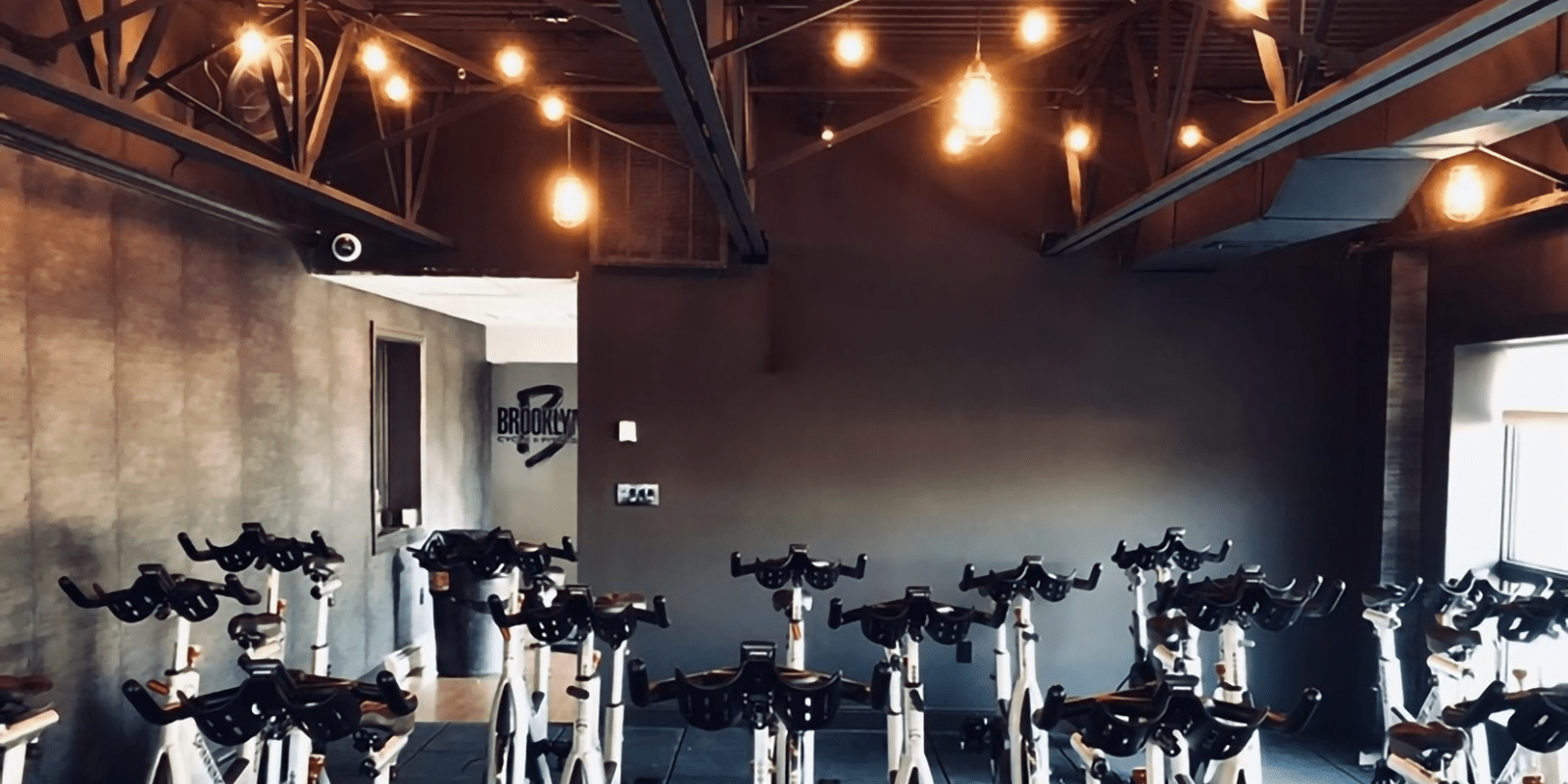 Brooklyn Cycle & Fitness