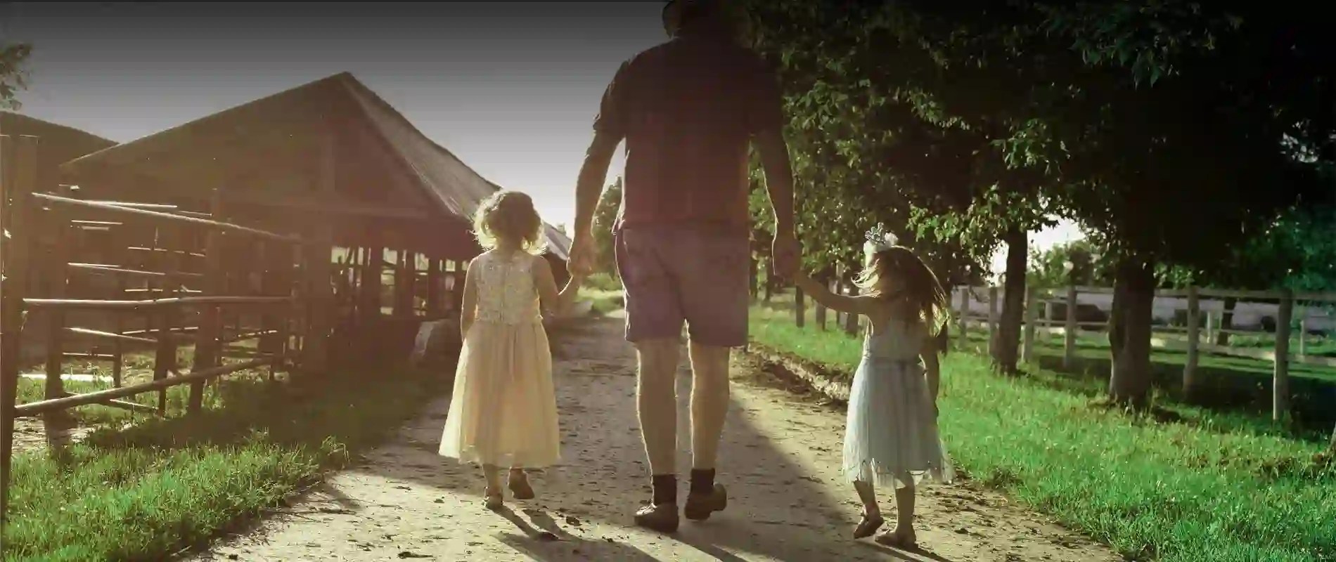 Emil Babayev, DPM Podiatrist, Foot Doctor Brooklyn, NY 11229 and 11230