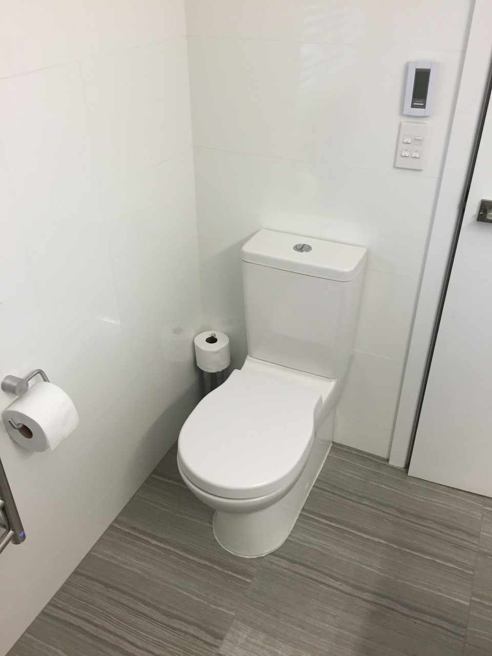 Plumbing Brooklyn Services