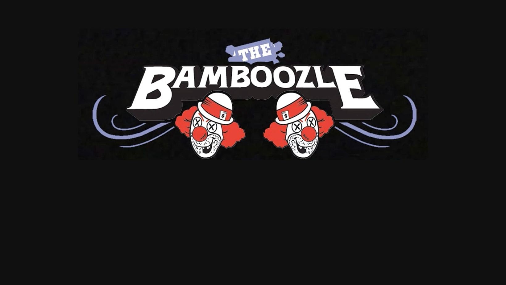 Bamboozle officially returning in 2023 for 20th anniversary edition