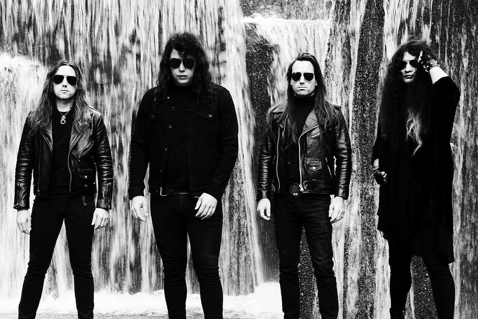 Unto Others (fka Idle Hands) sign to Roadrunner, release new song "When