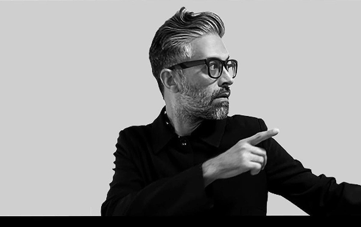 Glassjaw offshoot Head Automatica announce first tour in over 10 years