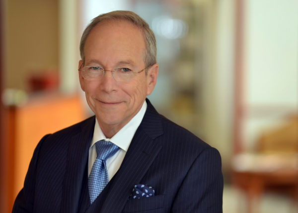 Pennsylvania Mesothelioma Attorneys Contact Our Qualified Legal Team