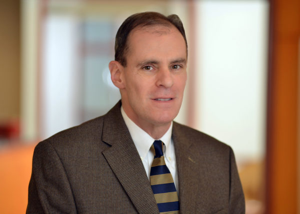 Pennsylvania Mesothelioma Attorneys Contact Our