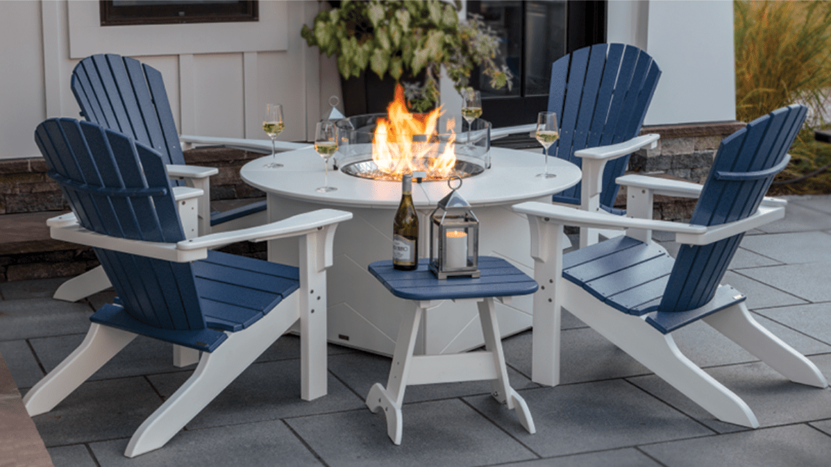 Composite Brooks & Collier