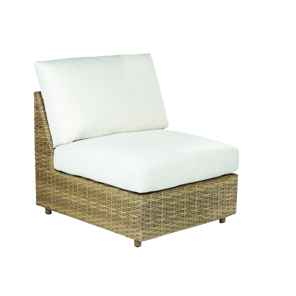 Lane Venture Campbell Collection Available At Brooks & Collier