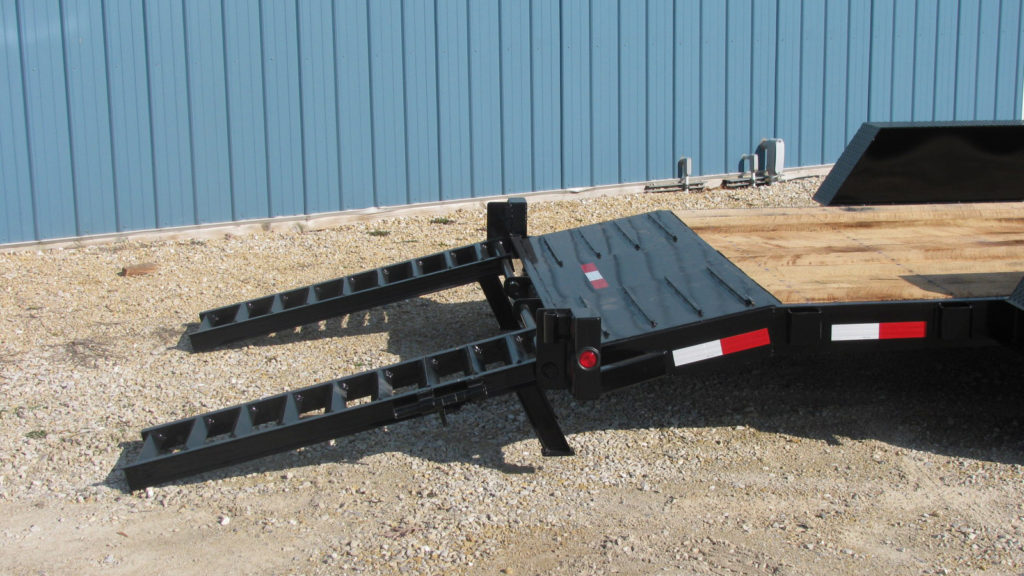 CSL Utility Trailers For Sale Brooks Brothers Trailers