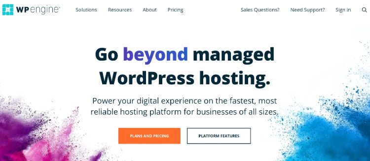 The Best Recurring Affiliate Programs For Consistent Revenue