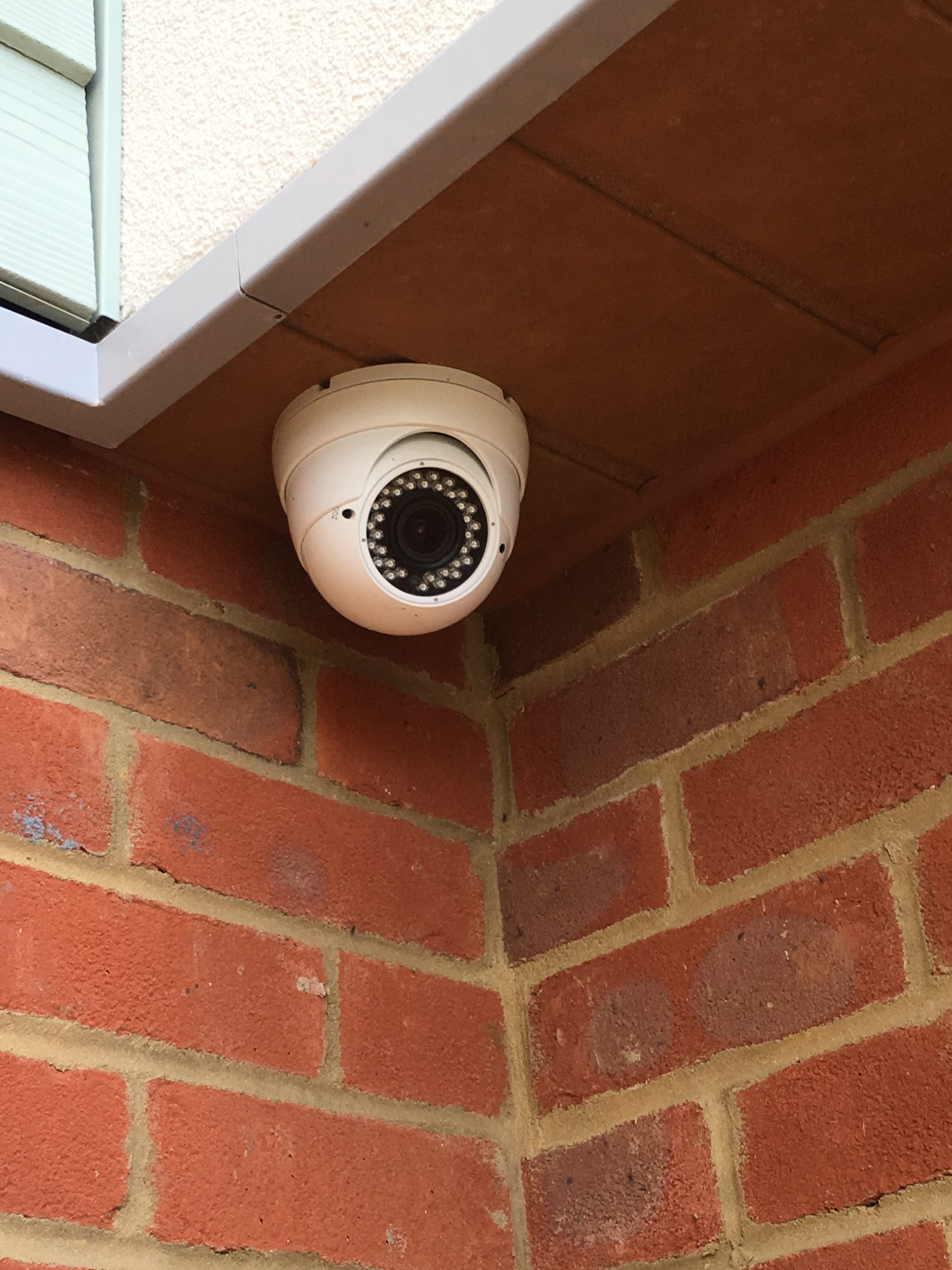 Home CCTV, Surveillance Systems Kent, London, Essex, Sussex, Surrey