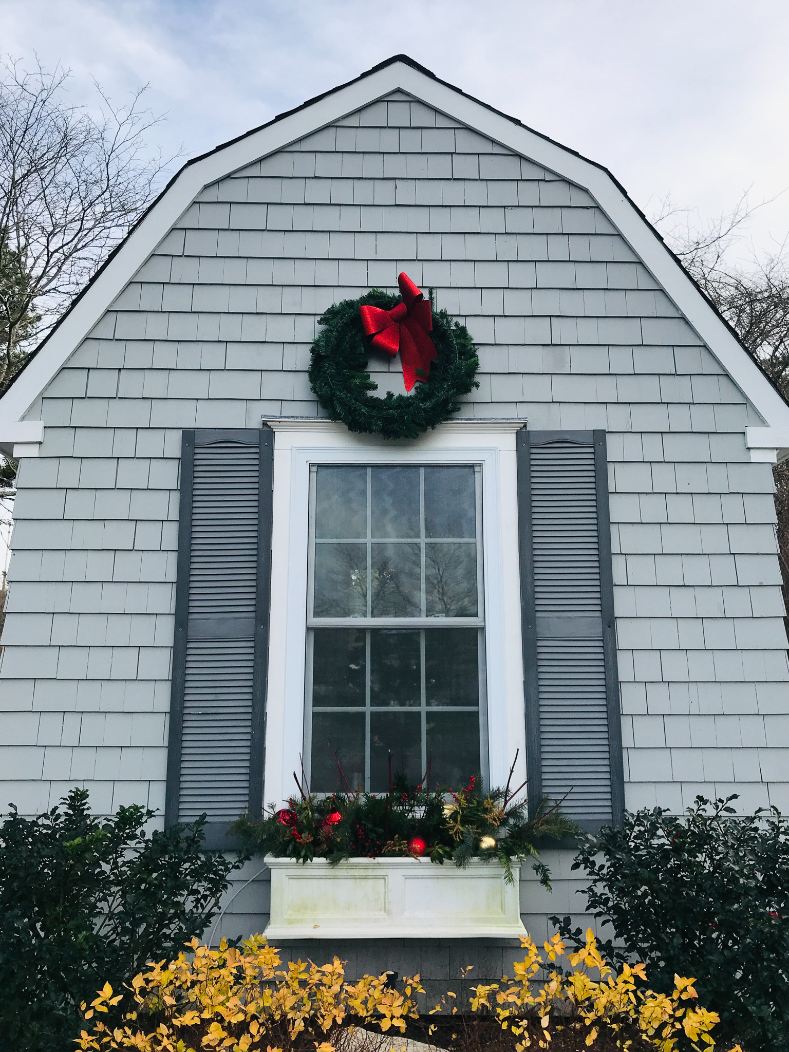 Brookside Condo Resales