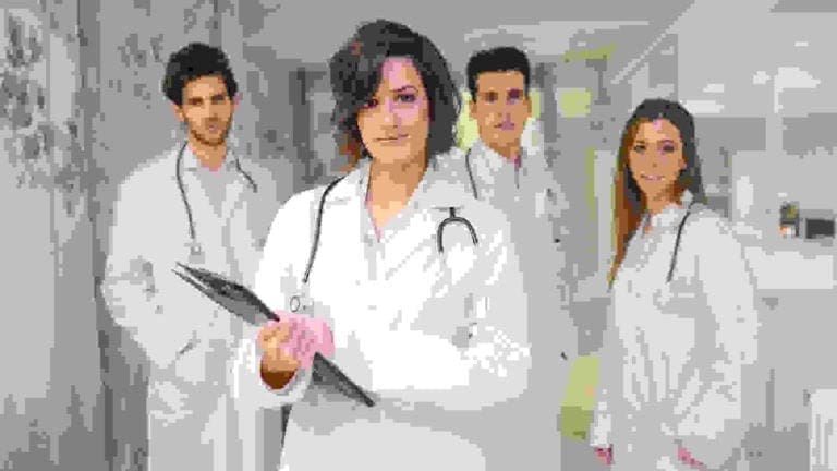 slider6 Brookside Psychologists