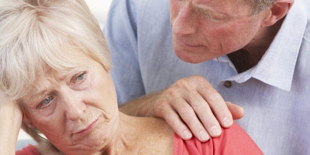 dementia cognition Brookside Psychologists