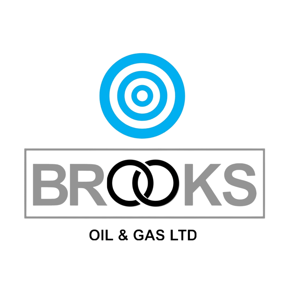 Brooks Oil and Gas Ltd
