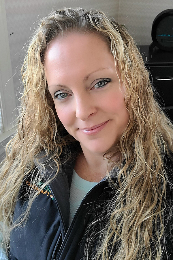 OUR TEAM Brooks Properties