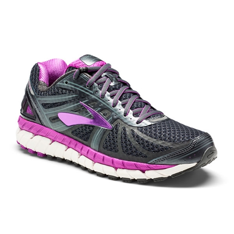Brooks Womens Shoes Brooks Running Shoes Outlet & Clearance Sale