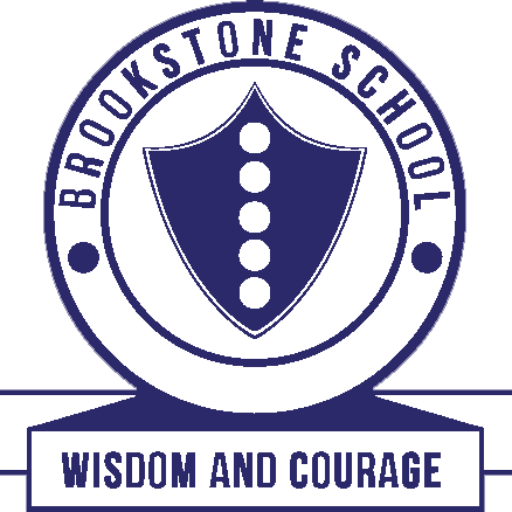 Brookstone Ymca at Rachel Keels blog