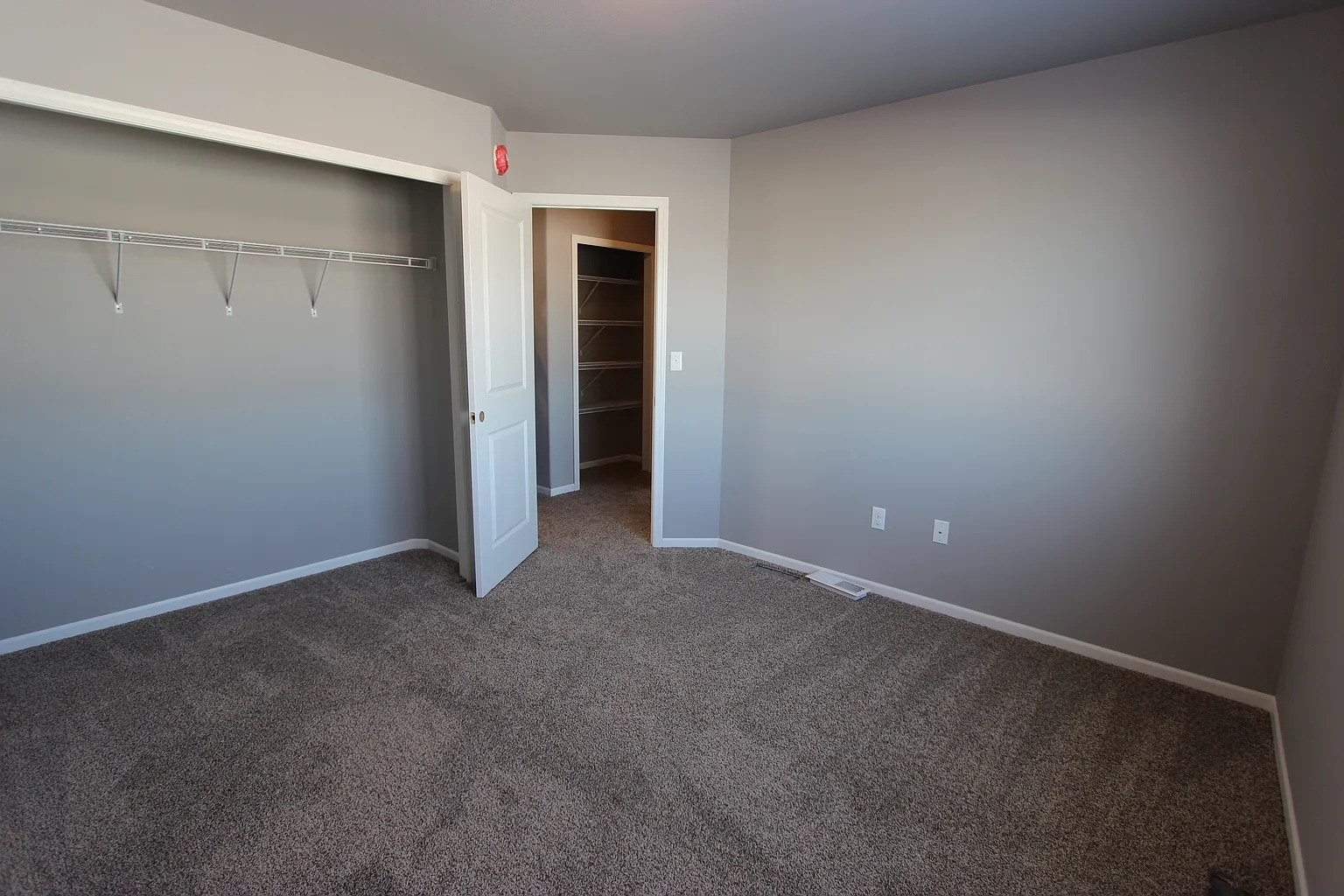 73 Cedar Drive, Mapleton, ND 58059 Brookstone Property Premier Home