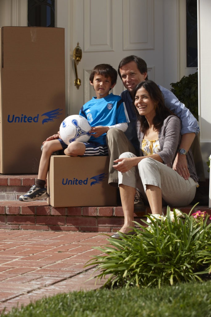 Virginia Beach Moving Company Professional Virginia Beach Movers