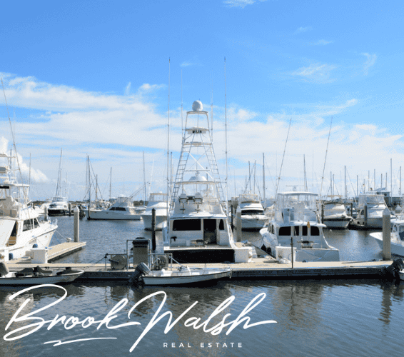 Dive Into Dreamland Your Guide to Lake Charlevoix Vrbo Rentals