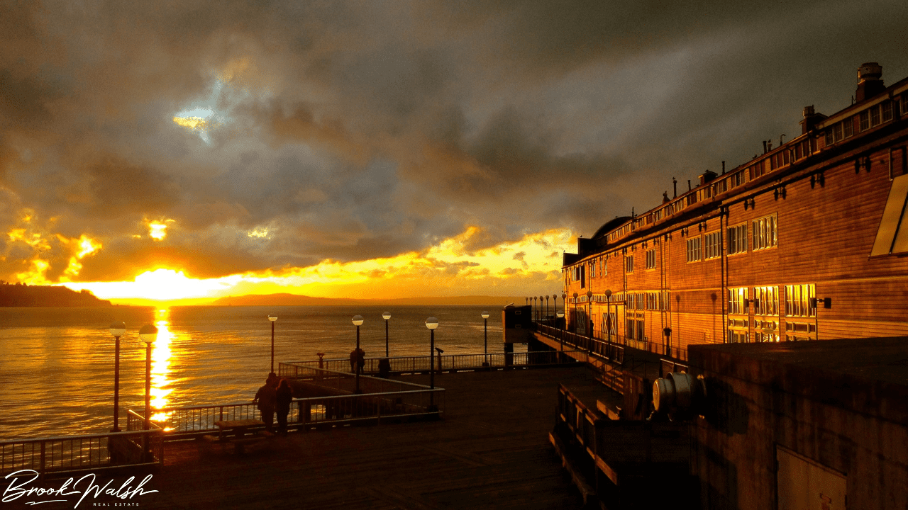 Maximizing ROI on Lake Charlevoix Real Estate A Guide for Smart Investors