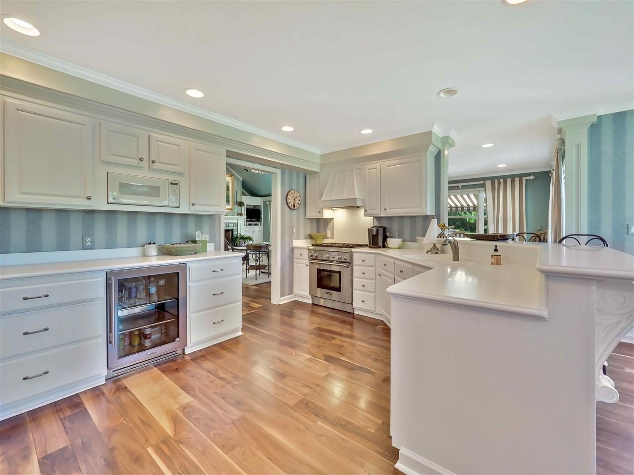 Neighborhood Spotlight Birchwood Farms