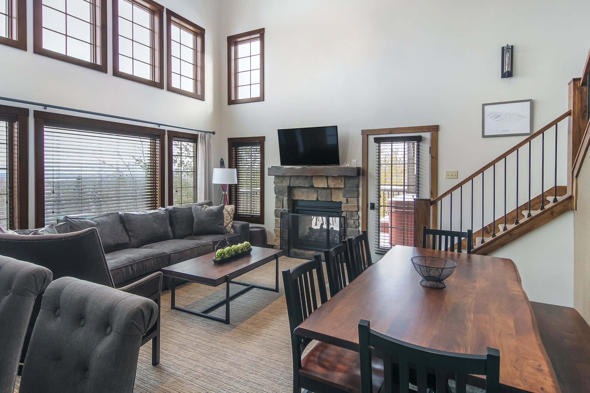 Creekside Real Estate Boyne Mountain Real Estate