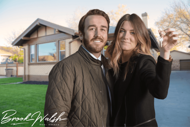 Get Expert Advice on Gaylord Real Estate Your Guide to a Successful