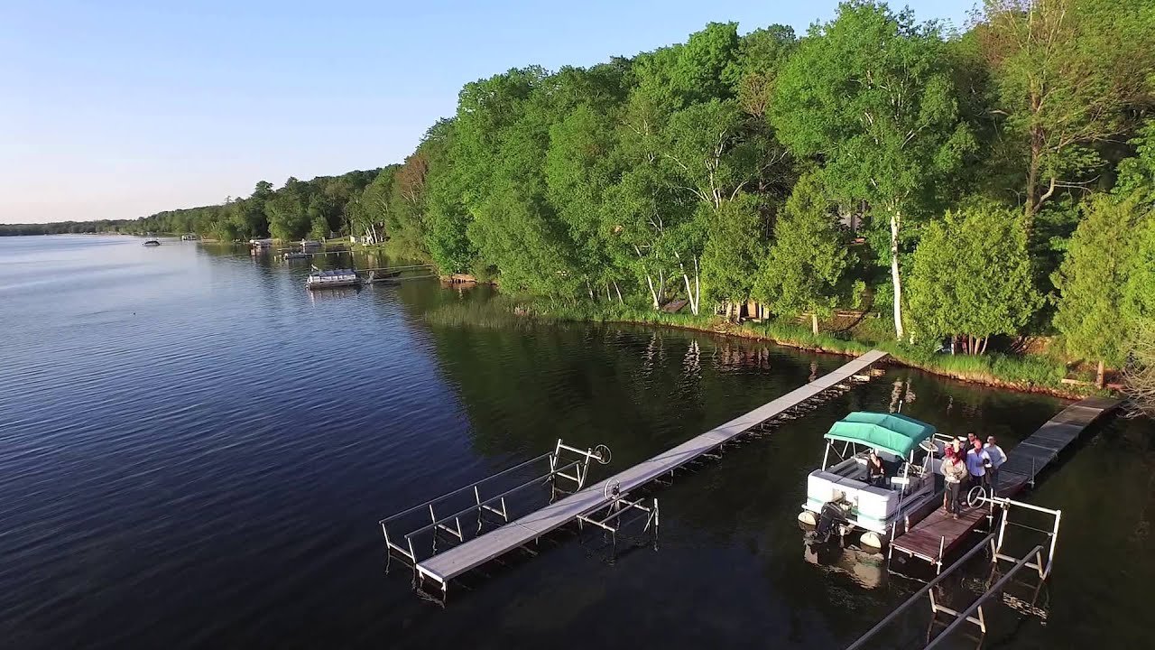 Interlochen Homes for Sale Interlochen, Michigan Real Estate