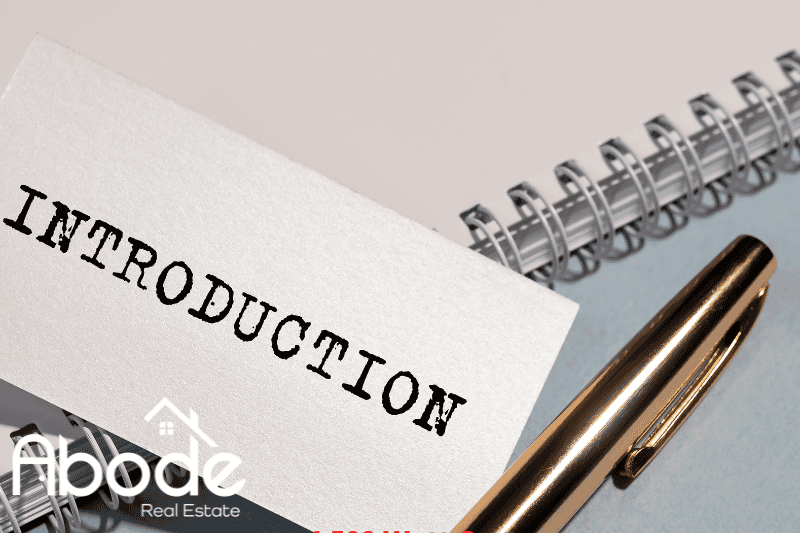 Higgins Lake Luxury Homes for Sale Higgins Lake, Michigan Real Estate