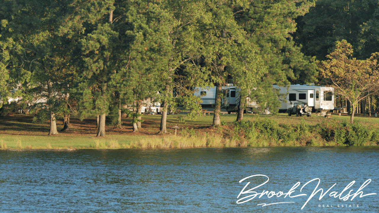 Discover the Best of Torch Lake Top Attractions