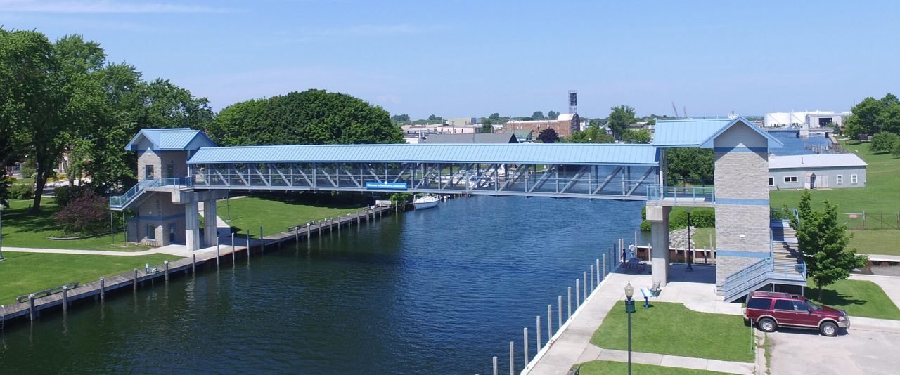 Cheboygan Homes for Sale Cheboygan, Michigan