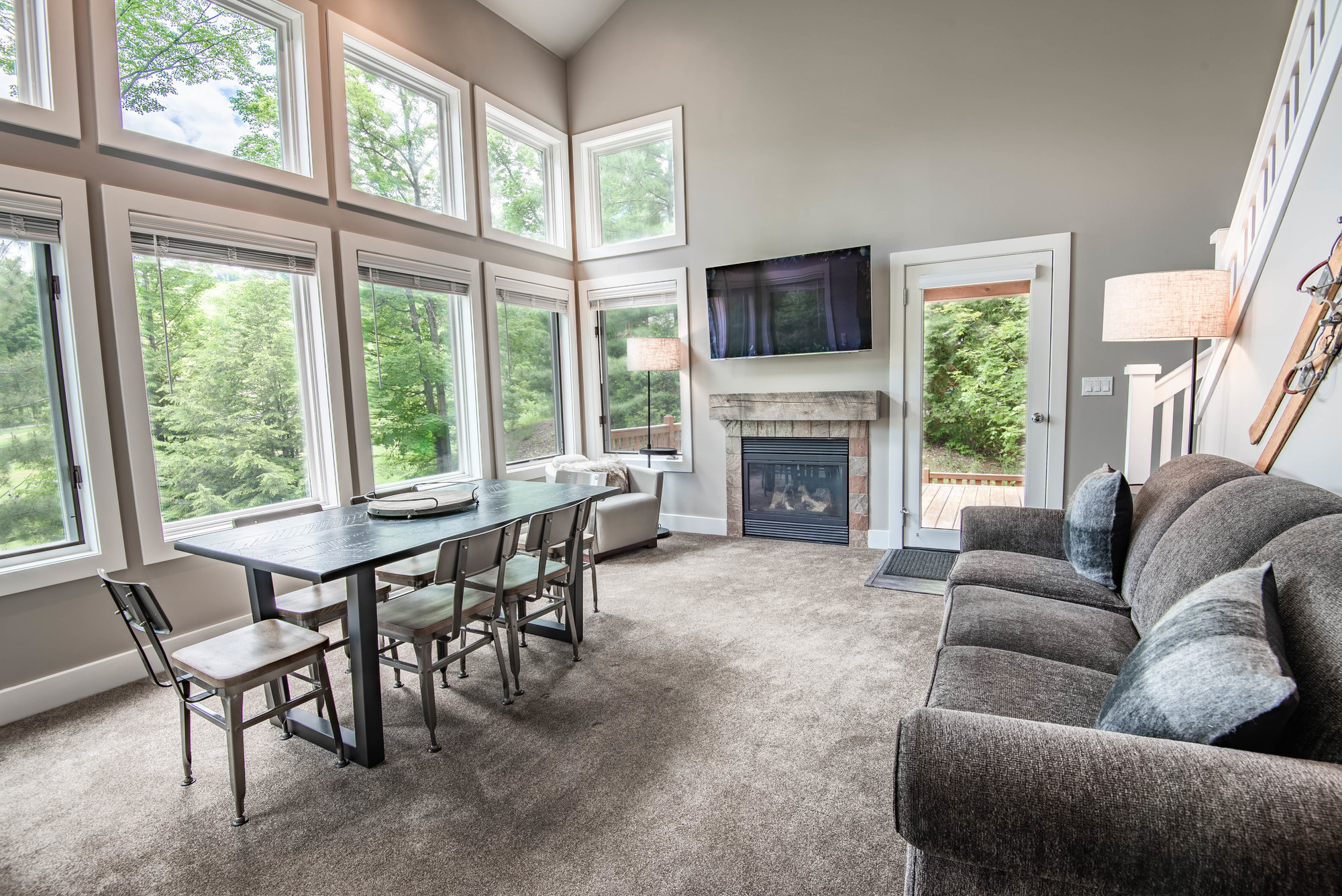 Disciples Village Real Estate Boyne Mountain Resort