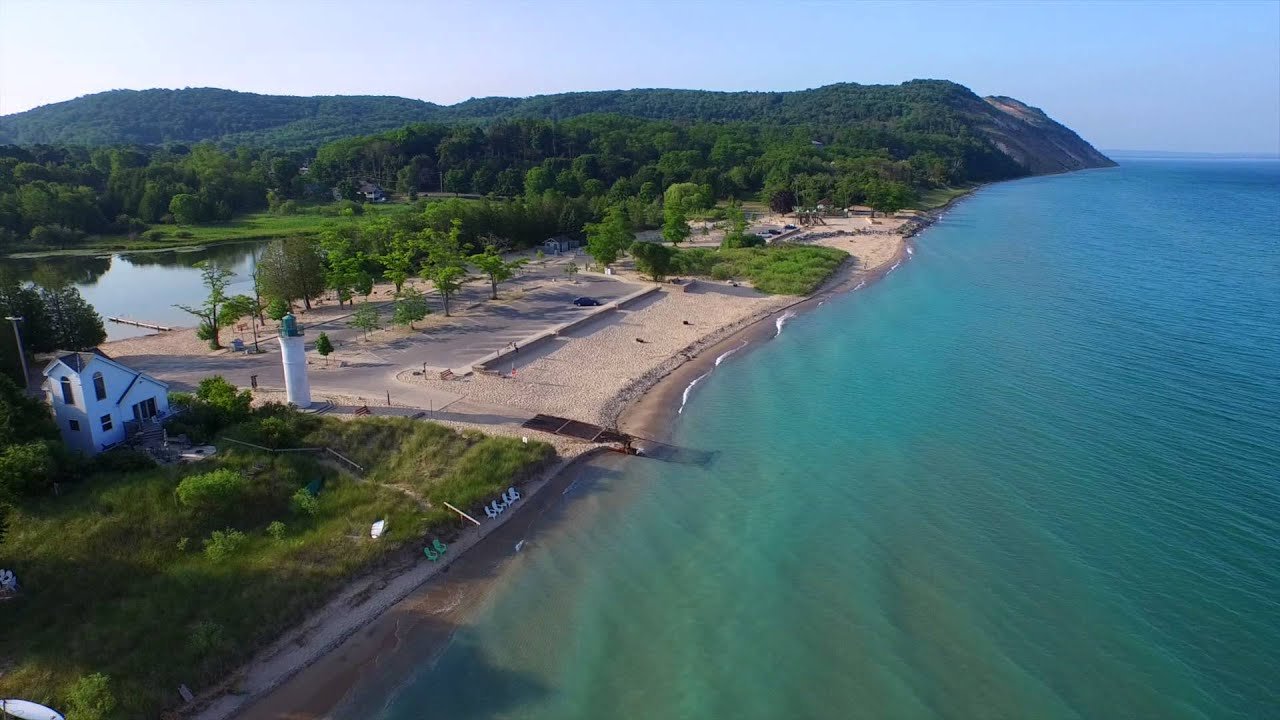 Empire Homes for Sale Empire, Michigan Real Estate