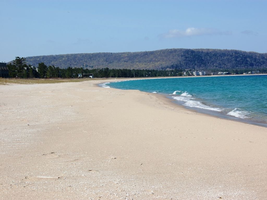 Glen Arbor Homes for Sale Glen Arbor, Michigan Real Estate