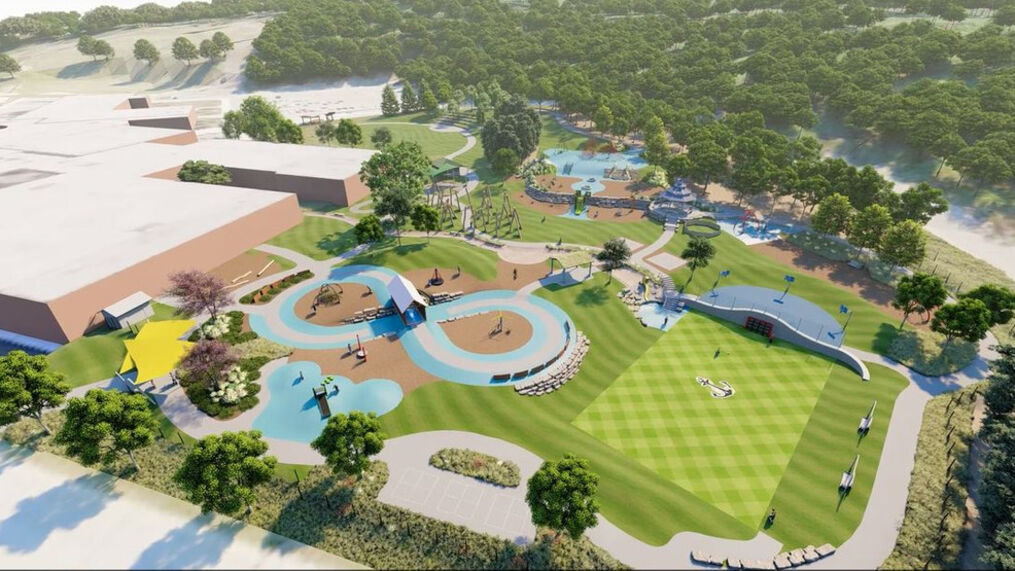 Glen Arbor Homes for Sale Glen Arbor, Michigan Real Estate