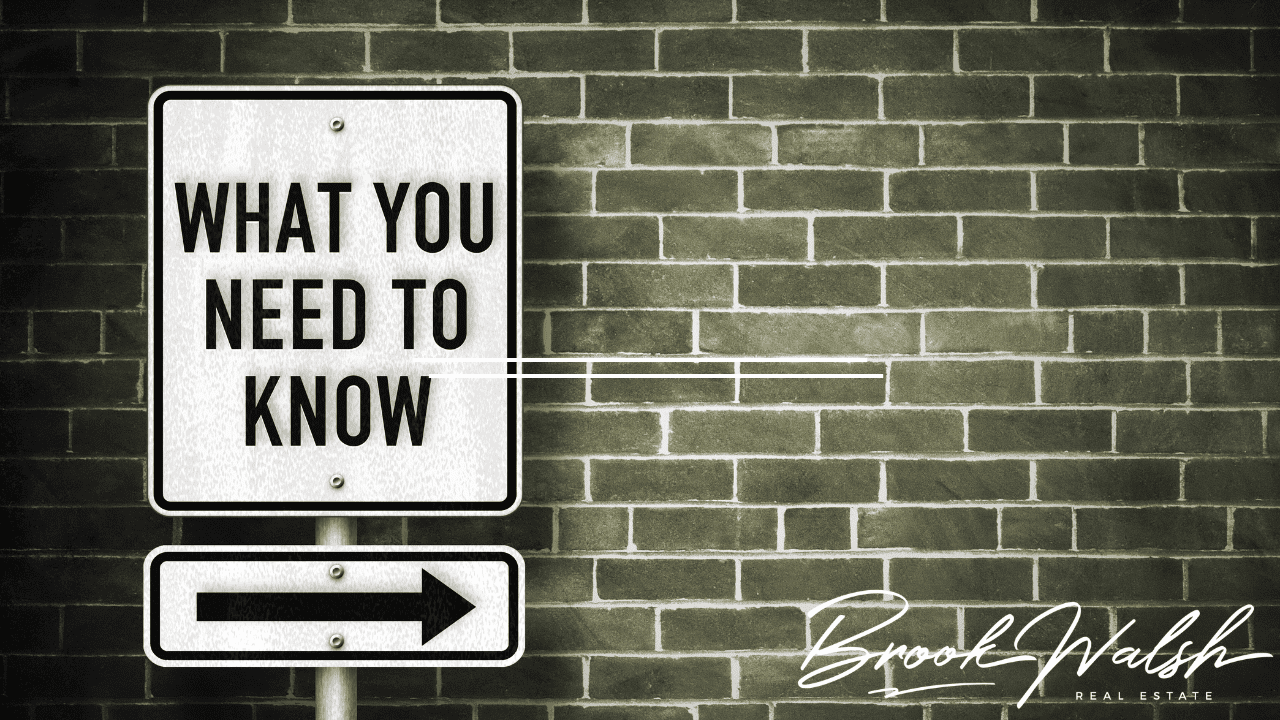 Discover Petoskey Waterfront Homes for Sale Your Dream Home Awaits