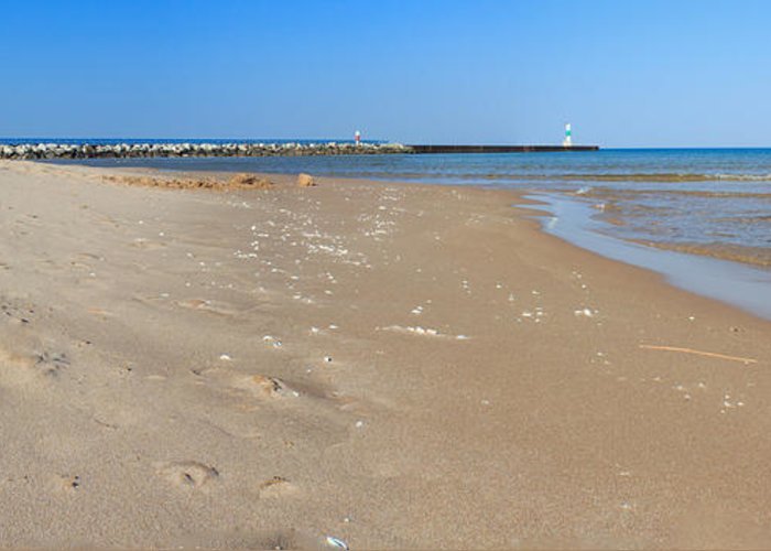 Onekama Homes for Sale Onekama, Michigan Real Estate