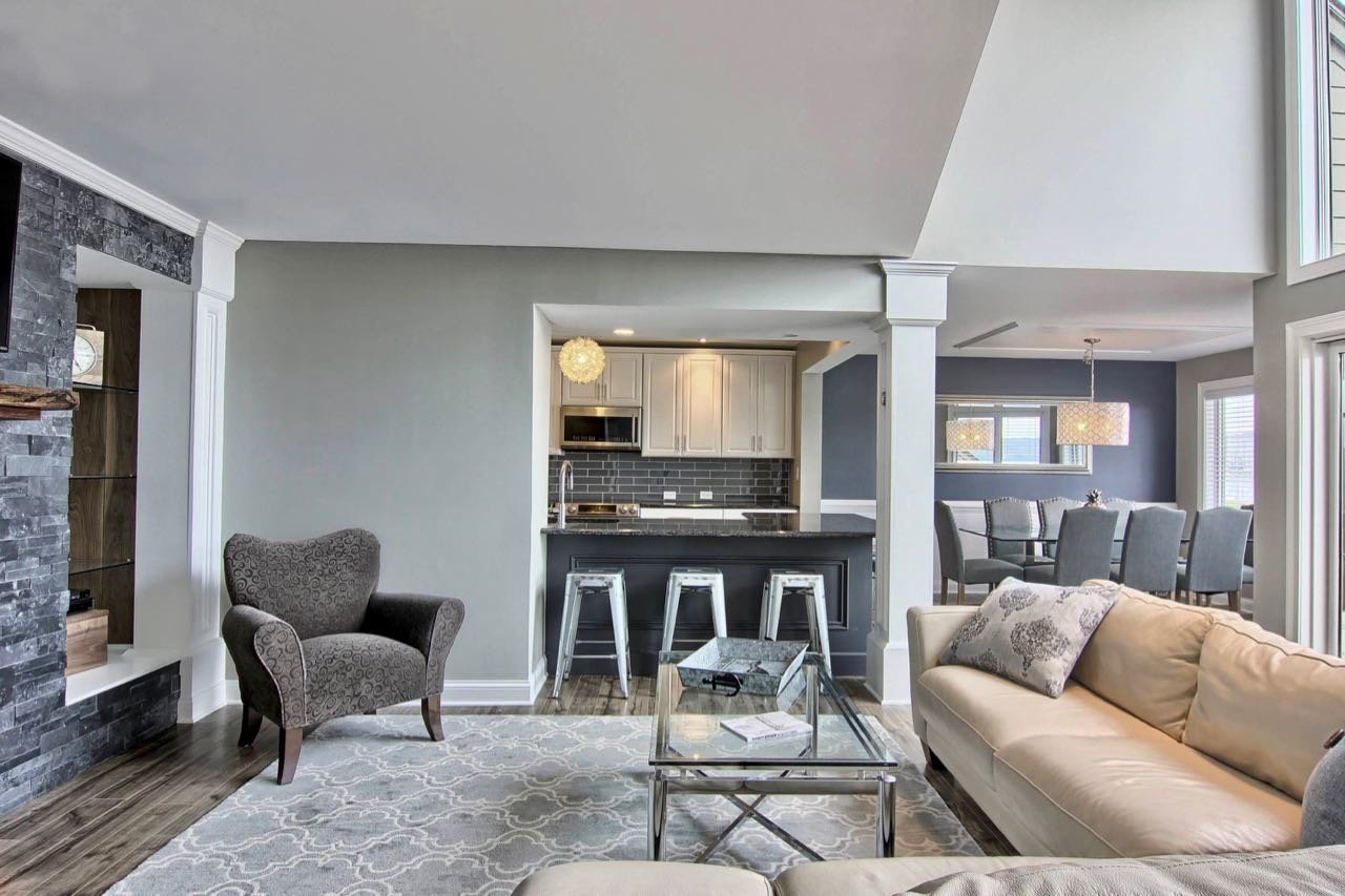 The Harborage Real Estate The Harborage, Boyne City