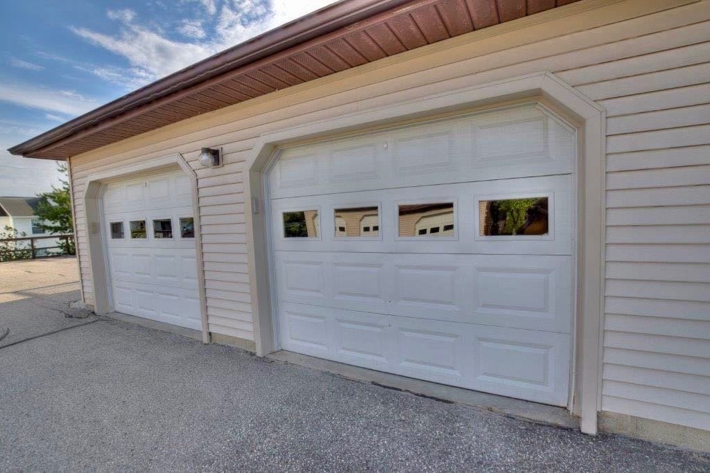 The Meadows Condominiums for Sale Petoskey, Michigan Real Estate