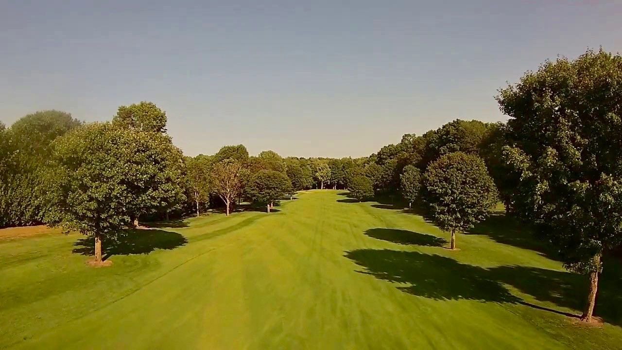 Must Play Northern Michigan Golf Courses