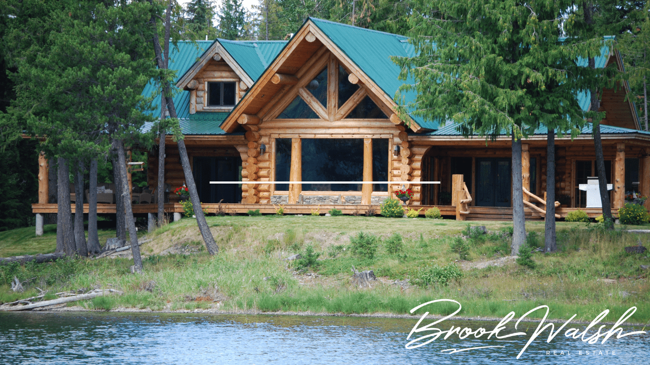 Discover Boyne City Real Estate A Complete Guide