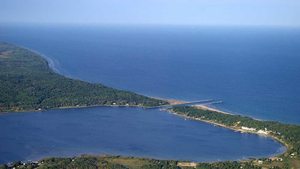 Onekama Condominiums for Sale Onekama, Michigan Real Estate