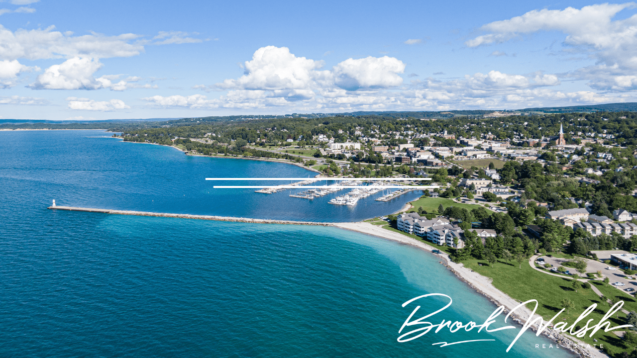 Invest in Petoskey Best Investment Properties for Smart Investors