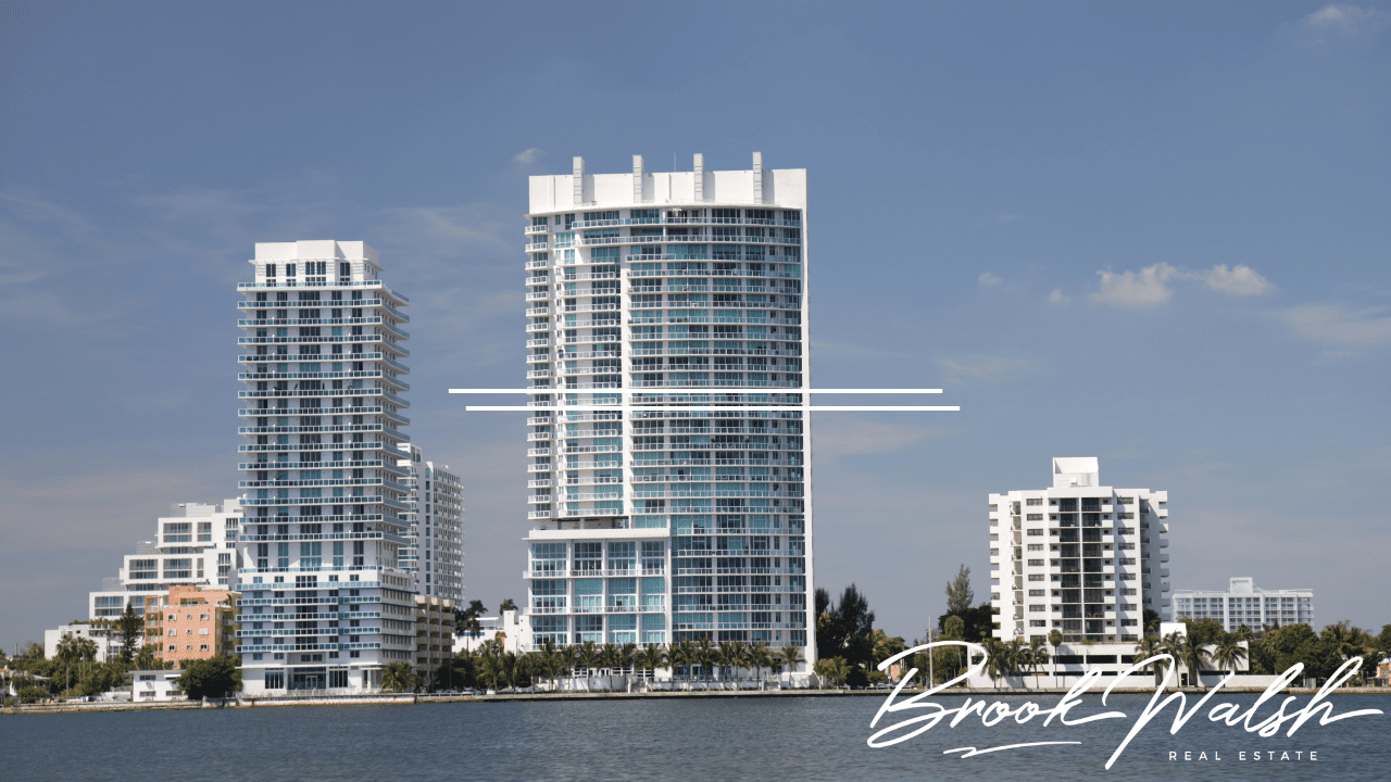 Check Out the Latest Condos for Sale in Harbor Springs, MI