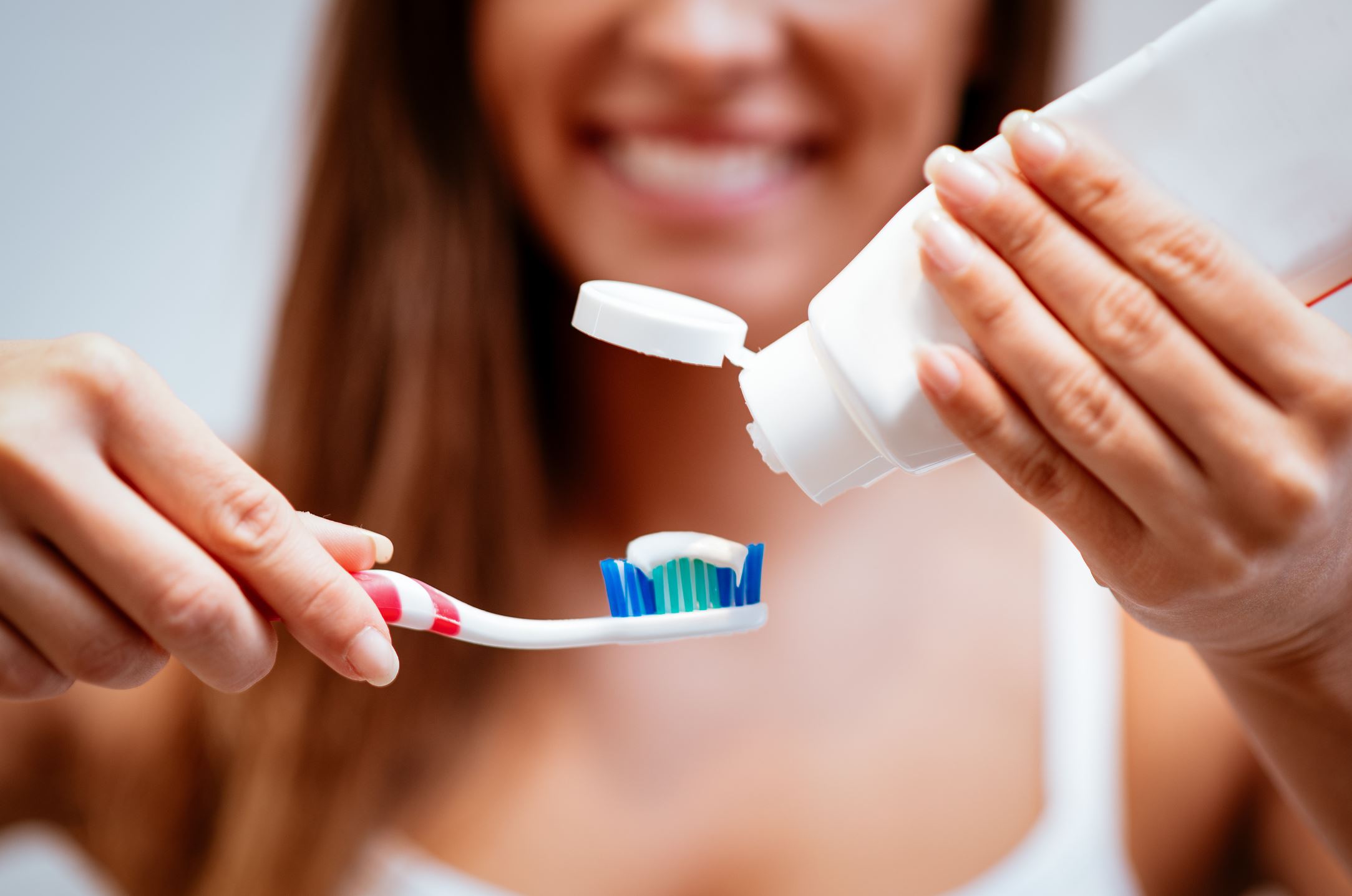 Brushing Teeth Do’s and Don’ts Mountain Aire Dentistry