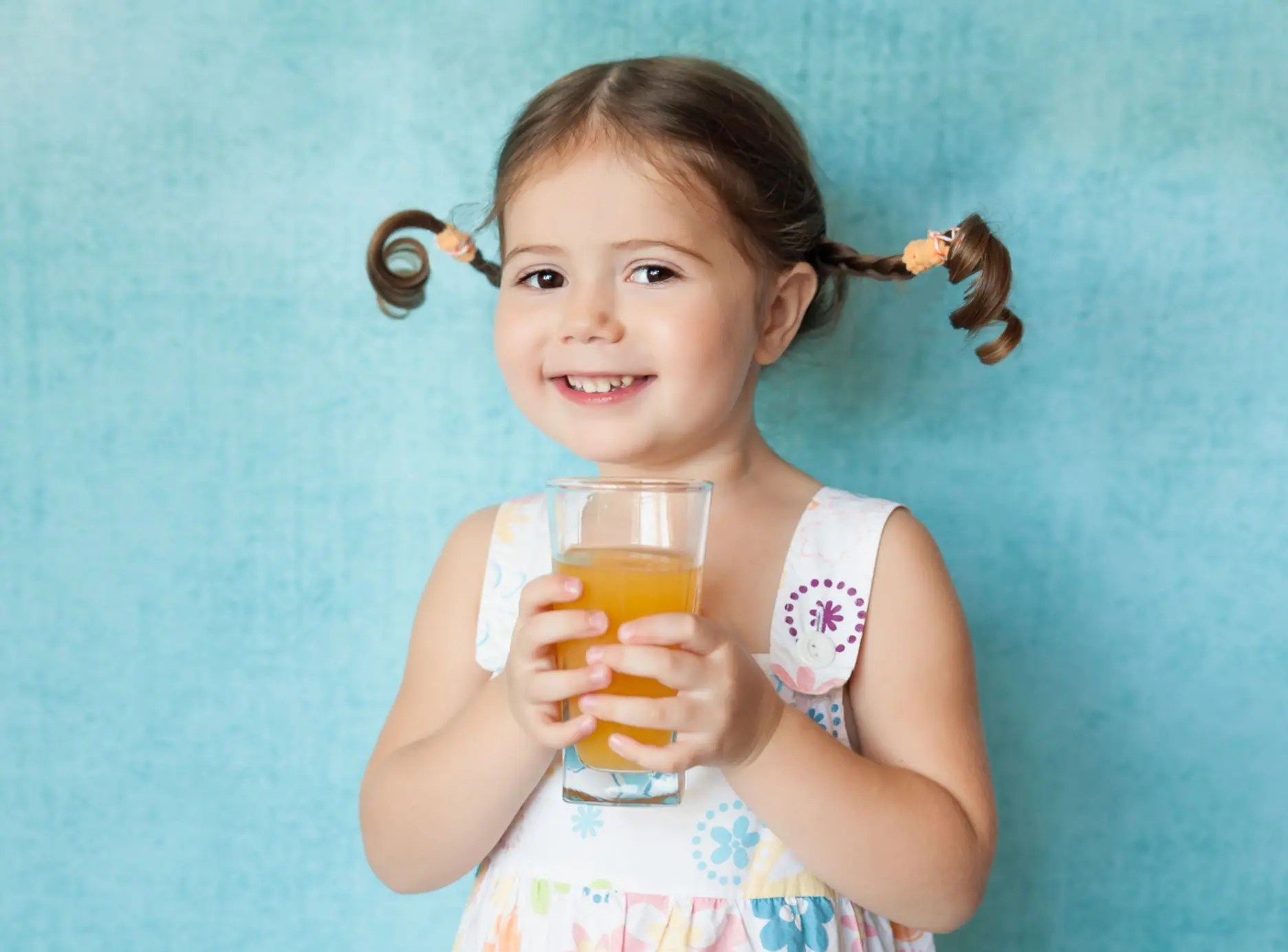 Can Your Drinks Hurt Your Teeth Mountain Aire Dentistry in Broomfield