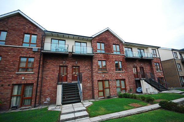 2bed Apartment for sale in Malahide, Dublin City, Co 2bed Apartment for sale in Malahide, Dublin City, Co