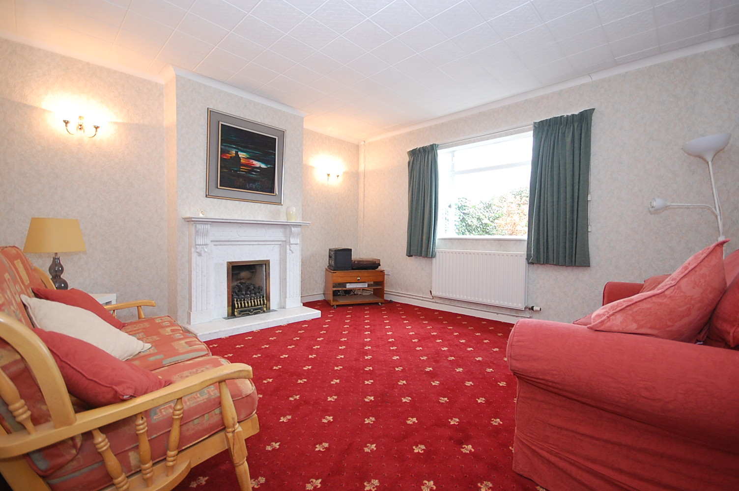 3 Bed Property For Sale in 69 Yellow Walls Road Dublin Brophy Estates