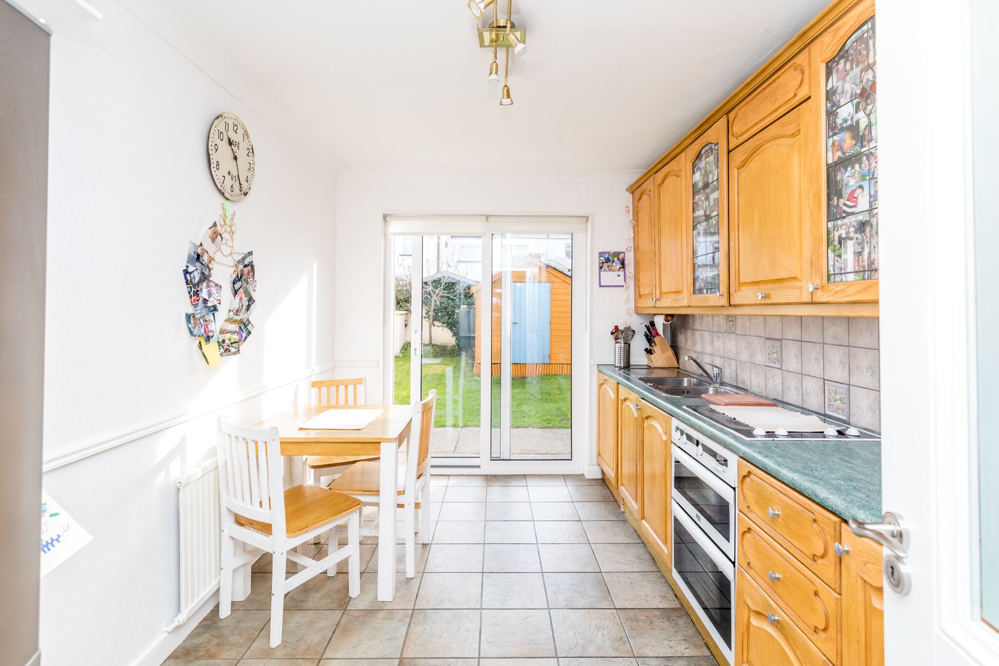 3 Bed Property For Sale in 68 The Strand Dublin Brophy Estates